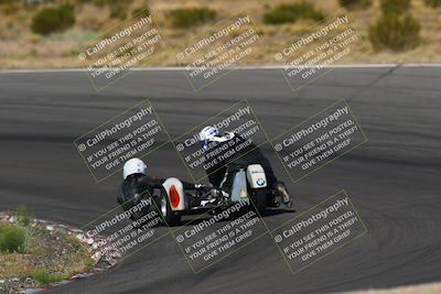 media/Apr-19-2025-AHRMA (Sat) [[3d98ca3309]]/Practice/Group 5/Turns 1  and  5/